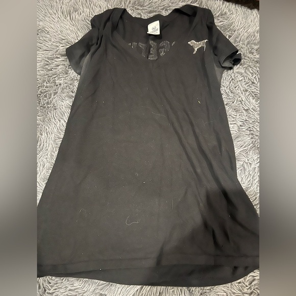 🖤VS PINK L - Picture 3 of 3